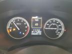 2022 Subaru Forester Premium   en Venta en Ham Lake, MN - Front End