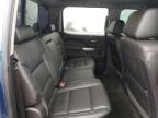 2016 Chevrolet Silverado K1500 Lt იყიდება Dunn-ში, NC - Front End