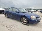 2009 Mitsubishi Galant Es na sprzedaż w Kansas City, KS - Side