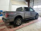 Angola, NY에서 판매 중인 2014 Ford F150 Supercrew - All Over