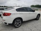 2014 Bmw X6 Xdrive35I за продажба в Fairburn, GA - Minor Dent/Scratches
