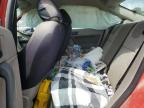Chatham, VA에서 판매 중인 2008 Ford Focus Se - Side