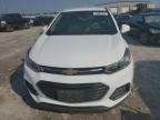 2017 Chevrolet Trax Ls for Sale in Cahokia Heights, IL - Side