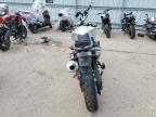 2011 Bmw F650 Gs for Sale in Elgin, IL - Front End