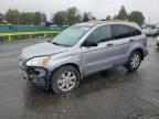 2008 Honda Cr-V Ex   en Venta en Denver, CO - Front End
