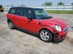 Mcfarland, WI에서 판매 중인 2009 Mini Cooper Clubman - Front End