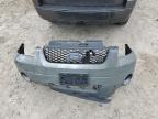 2005 Ford Escape Limited за продажба в Mendon, MA - Front End