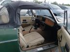 1978 Mg Mgb   на продаже в Savannah, GA - Normal Wear