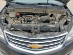 2015 Chevrolet Traverse Lt for Sale in Grand Prairie, TX - Rear End