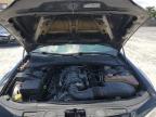 2014 CHRYSLER 300C    for sale at Copart FL - MIAMI NORTH
