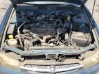 1998 Nissan Altima Xe за продажба в Rancho Cucamonga, CA - Normal Wear