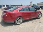 Kansas City, KS에서 판매 중인 2013 Ford Taurus Limited   - Front End