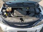 2018 Chrysler Pacifica L   იყიდება Chicago Heights-ში, IL - Front End