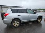 2006 Toyota Rav4  იყიდება Windham-ში, ME - Minor Dent/Scratches
