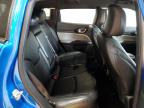 2023 Jeep Compass Limited للبيع في Angola، NY - Front End