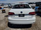 2017 Volkswagen Jetta Sel de vânzare în Magna, UT - Front End