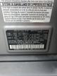 2010 Subaru Outback 2.5I Premium   de vânzare în Pennsburg, PA - Front End