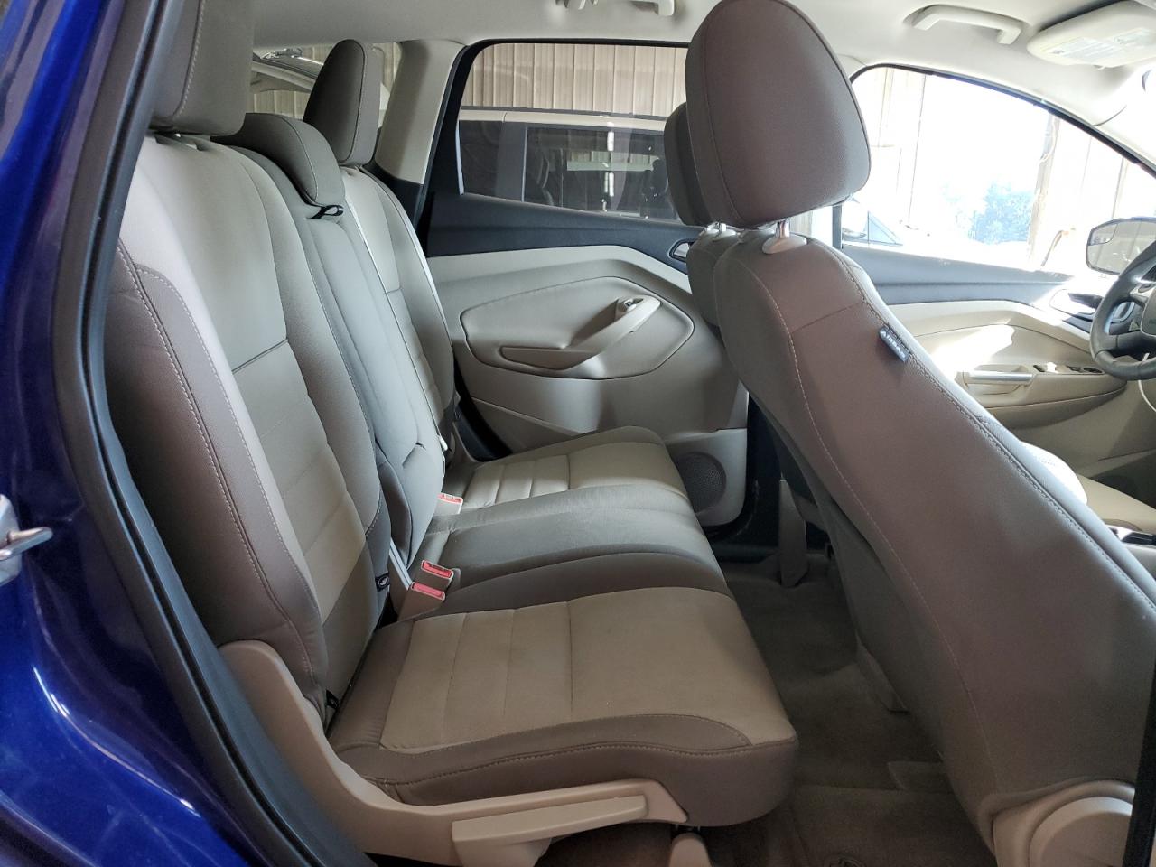 FORD ESCAPE 2013 VIN 1FMCU0GX1DUC63080 фото 11