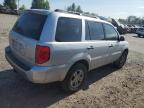 2004 Honda Pilot Exl   zu verkaufen in Portland, OR - Front End