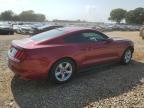 2017 Ford Mustang  for Sale in Tanner, AL - Front End