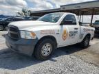 2017 Ram 1500 St en Venta en Riverview, FL - Rear End