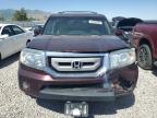 2010 Honda Pilot Touring for Sale in Magna, UT - Undercarriage
