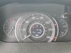 2016 Honda Cr-V Lx zu verkaufen in Windham, ME - Front End