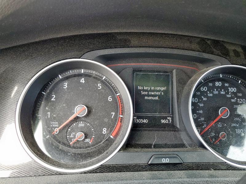 Фото: 3VW4T7AU9FM022861