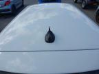 2012 MINI COOPER for sale at Copart WHITBURN