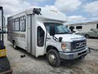 2019 Ford Econoline E350 Super Duty Cutaway Van продається в Tulsa, OK - Top/Roof
