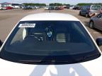 2012 VOLKSWAGEN SCIROCCO G for sale at Copart SANDTOFT