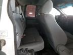 2012 Ford F150 Super Cab   за продажба в Phoenix, AZ - Rear End