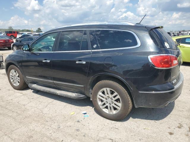Parquets BUICK ENCLAVE 2013 Black