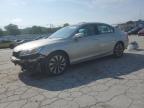 2015 Honda Accord Hybrid Exl   en Venta en Lebanon, TN - Front End