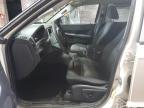 2008 Jeep Grand Cherokee Laredo for Sale in Angola, NY - Rear End
