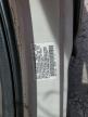 2016 Honda Odyssey Exl for Sale in Magna, UT - Front End