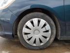 2011 CITROEN C4 VTR HDI for sale at Copart YORK