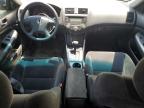 2005 Honda Accord Dx   na sprzedaż w Cicero, IN - Rear End