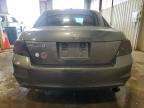 2008 Honda Accord Exl продається в Pennsburg, PA - Front End
