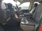 2023 Toyota Tundra Crewmax Sr იყიდება Colton-ში, CA - Front End