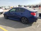 2016 Subaru Wrx Premium for Sale in Nampa, ID - Front End