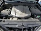 2004 Lexus Gx 470 იყიდება North Las Vegas-ში, NV - Minor Dent/Scratches