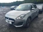 2024 SUZUKI SWIFT SZ-L for sale at Copart WHITBURN