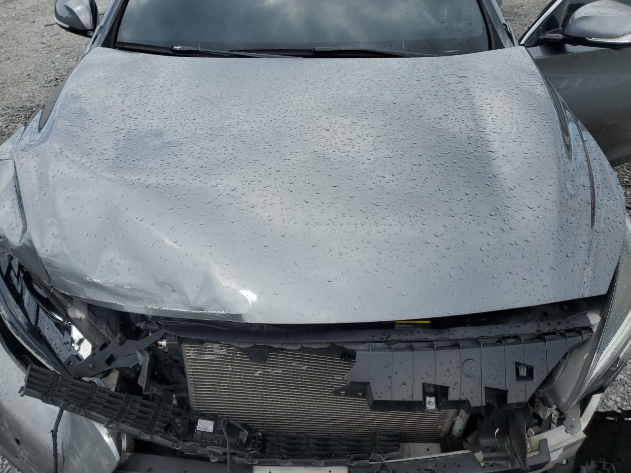 2019 Infiniti Qx30 Pure VIN: SJKCH5CP4KA010228 Lot: 61906245
