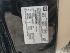 2013 Gmc Yukon Xl Denali en Venta en Kansas City, KS - Minor Dent/Scratches