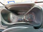 2015 Gmc Canyon Sle იყიდება Wilmer-ში, TX - Front End