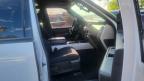 Phoenix, AZ에서 판매 중인 2016 Ford Expedition El Xlt - Normal Wear