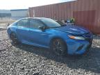 2019 Toyota Camry Xse for Sale in Hueytown, AL - Front End
