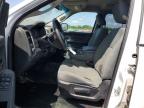 2015 RAM 1500 ST   à vendre chez Copart ON - OTTAWA