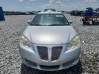 Arcadia, FL에서 판매 중인 2009 Pontiac G6 Gxp - Front End